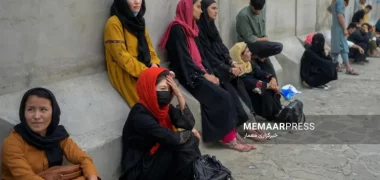 زنان-و-دختران-افغانستان-768x504 (1)