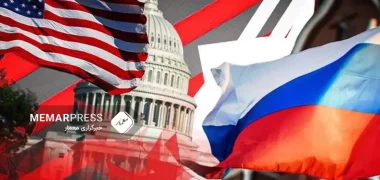 اخبار اوکراین؛ روسیه : کمک‌های امریکا بحران‌های جهانی را وخیم‌تر می‌کند