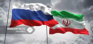 ایران و روسیه بر همکاری در افغانستان تأکید کردند