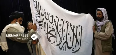 طالبان از کشته شدن یک عضو داعش و بازداشت سه زن و هفت کودک در پروان خبر داد