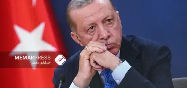 اردوغان: نتانیاهو باید به عنوان جنایتکار جنگی است در لاهه محاکمه شود