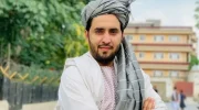 طالبان نشست مخالفان در ویانا را محکوم به شکست دانست
