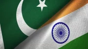 پاکستان به هند : اسلام‌آباد متعهد به پیشرفت صلح و ثبات در منطقه است