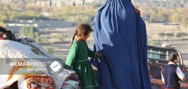 اوچا: ادامه کمک‌های بشردوستانه به برای مردم افغانستان آخرین راه نجات مردم افغانستان است