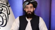 سخنگوی وزارت خارجه طالبان
