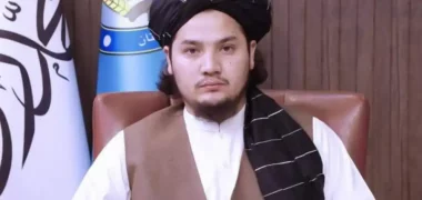 طالبان گزارش یوناما درباره ناامنی در افغانستان را رد می‌کنند