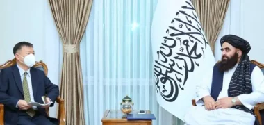 متقی-و-وزیر-خارجه-چین-