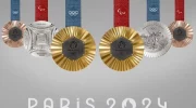شش ورزشکار افغانستانی یه شمول سه زن، راهی المپیک پاریس می‌شوند