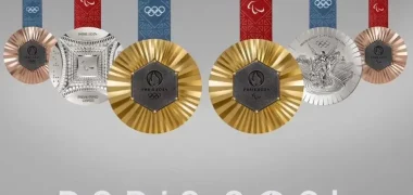 شش ورزشکار افغانستانی یه شمول سه زن، راهی المپیک پاریس می‌شوند