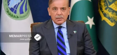 نخست-وزیر-پاکستان