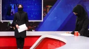 ممنوعیت پخش برنامه‌های سیاسی در رسانه‌های افغانستان