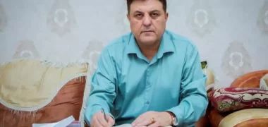 عبدالطیف پدرام