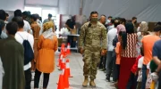تهدید اخراج هزاران مهاجر افغانستانی با لغو وضعیت حفاظت موقت پناهجویان در آمریکا