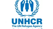 آزانس پناهدگان سازمان ملل