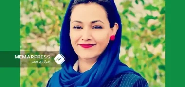 منابع از رهایی ژولیا پارسی پس از سه ماه از بند طالبان خبر دادند