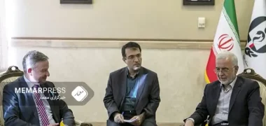 اعلام آمادگی ایران برای همکاری در اجرای طرح کشت جایگزین در افغانستان