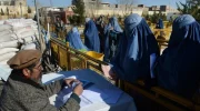 سازمان ملل: قطع کمک‌ها به افغانستان پیامدهای مرگبار خواهد داشت