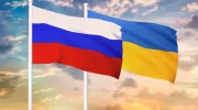 اخبار اوکراین؛ کی‌یف از برگزاری دومین اجلاس صلح خبر داد