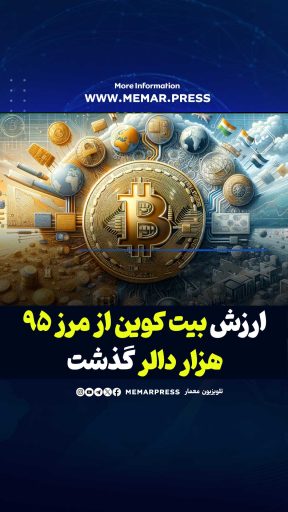 بیت-کوین