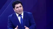 شرف‌الدین گدایف: تاجیکستان تولیدکننده داعش است