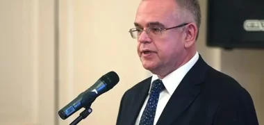 سفیر روسیه: با ایجاد دولت فراگیر «آشتی ملی» در افغانستان، می‌توان به صلح رسید