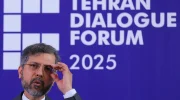 تهران میزبان مجمع گفتگوهای بین‌المللی؛ بررسی نقش منطقه در نظم نوین جهانی