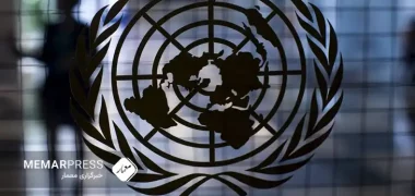 یوناما: وضعیت حقوق بشر در افغانستان نگران‌کننده است
