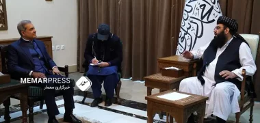 درخواست 2 میلیارد دالری یوناما برای ارتقای ظرفیت در افغانستان