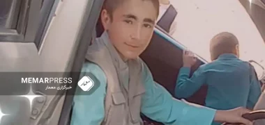 سیر صعودی خودکشی در افغانستان؛ یک نوجوان در بدخشان به زندگی‌اش پایان داد
