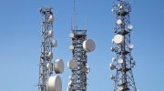 رهبر طالبان خواستار محدودسازی اینترنت در افغانستان شد