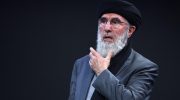 حکمتیار: حکومت‌های استبدادی دوام نمی‌آورند