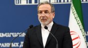عراقچی: مذاکرات دور چهارم با امریکا جدی‌تر و صریح‌تر از گذشته بود