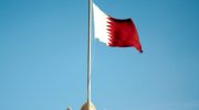 Qatar