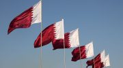 دوحه میزبان دور جدید گفت‌وگوها درباره اوضاع افغانستان