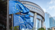 European Union