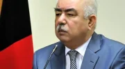 _113217152_dostom2.jpg