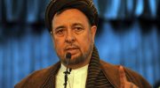 Mohammad muhaqiq