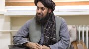 طالبان بخت‌الرحمن شرافت را رئیس جدید آریانا معرفی کردند