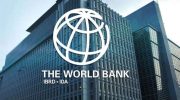 The world bank