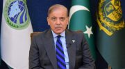 نخست‌وزیر پاکستان از امریکا به خاطر تسهیل توافق آتش‌بس با هند تشکر کرد