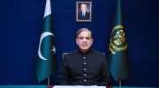 Prime Minister of Pakistan