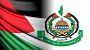حماس با طرح آتش‌بس ۶۰ روزه در غزه موافقت کرد