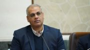 Deputy Minister of Entrepreneurship and Employment Development, Ministry of Cooperatives