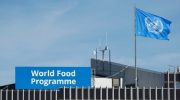 World Food Program