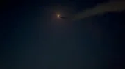 199f08f19d2_00d2e6