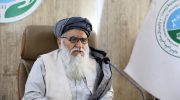 طالبان: وضعیت محیط‌زیستی افغانستان نگران‌کننده است