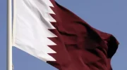 1قطر-768x505