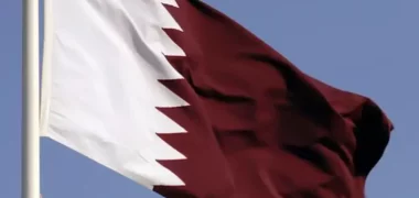 1قطر-768x505