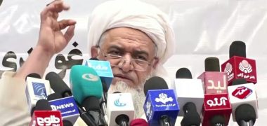 وزارت امر به معروف و نهی از منکر تحریم‌های آمریکا را ناعادلانه خواند