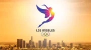 2028 Summer Olympics